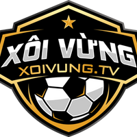 xoivungcom