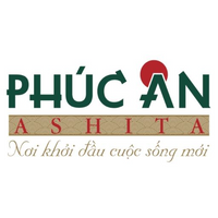 phucanashita