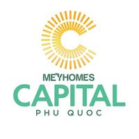 meyhomescapital