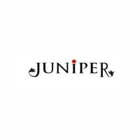 Juniper