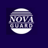 novaguard