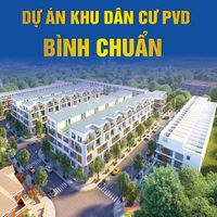 pvdbinhchuan