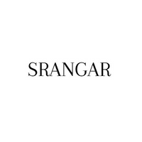 srangarsarees