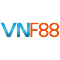 vnf88bet