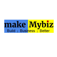 Makemybiz