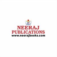 neerajbooks