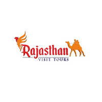 rajasthanvisit