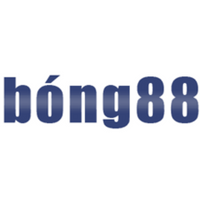 bongda88