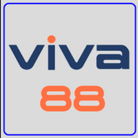 Viba88