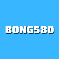 bong580