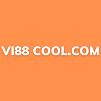 vi88coolcom