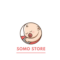 somostore