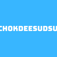 chokdeesud_sud