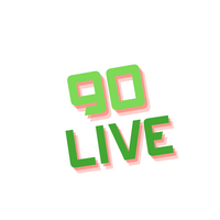 90live