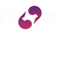 viet69stream