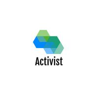 Activistbet