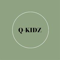 QKidz