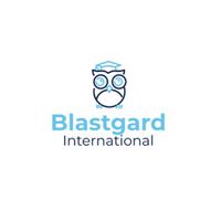 blastgardintl