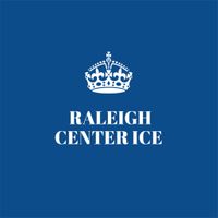 RaleighCenterIce