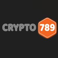 crypto789