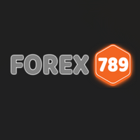 forex789