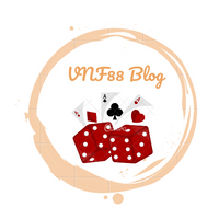 Vnf88blog