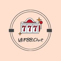 Vnf88chat