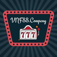 Vnf88company