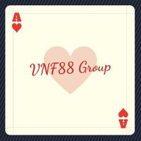 Vnf88group