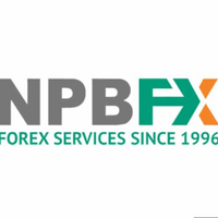 npbfx