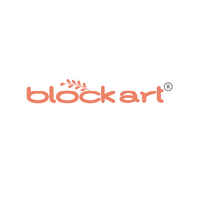 blockart