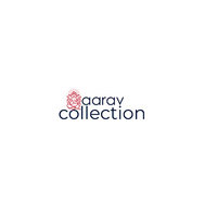 aaravcollections