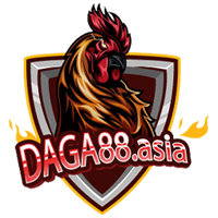 daga88asia