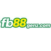 fb88genzcom