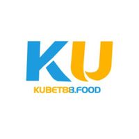 kubet88food