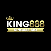 king888bio