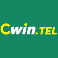 cwintel