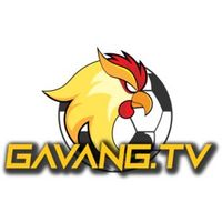 gavangtv1