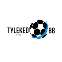 tylekeo88