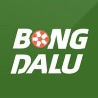 bongdalu