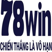 78wincomnet