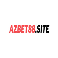 azbet88site