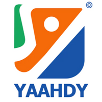 yaahdyinc