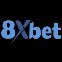 8xbet0so