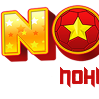 nohufun