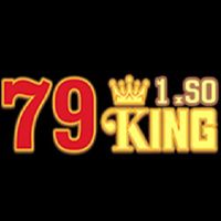 79king1so