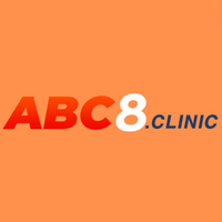 abc8clinic