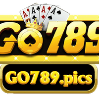 go789pics