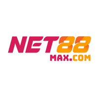 net88maxcom1