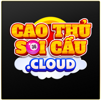 caothusoicauclo